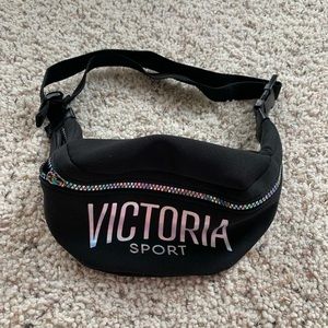 Victoria’s Secret Fanny Pack